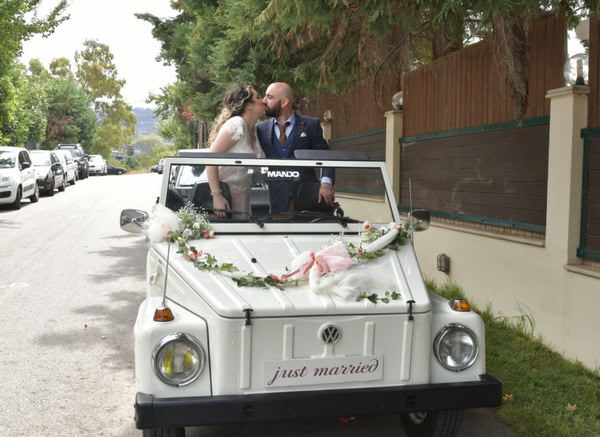 wedding-car-rentals-retro-vibes-24