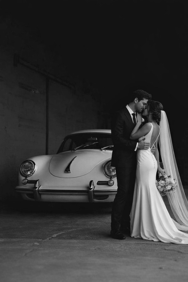 wedding-car-rentals-retro-vibes-25