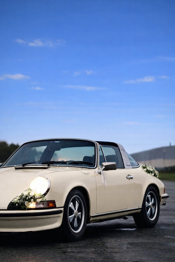wedding-car-rentals-retro-vibes-26