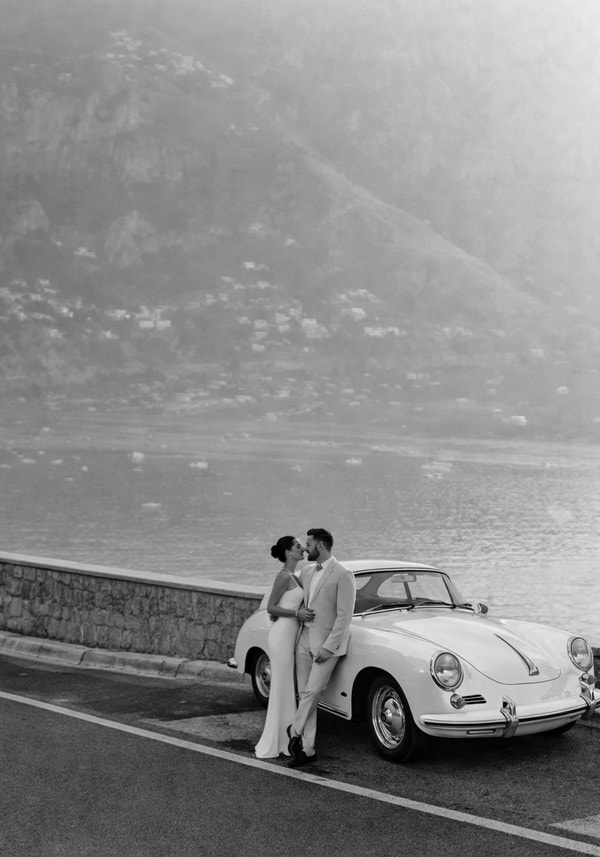 wedding-car-rentals-retro-vibes-27