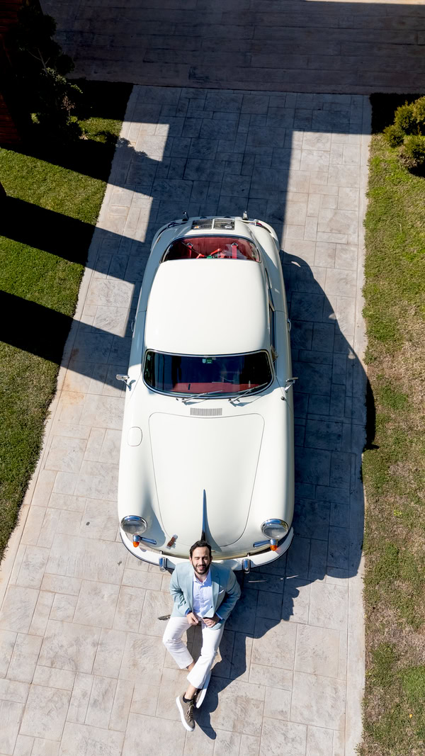 wedding-car-rentals-retro-vibes-29