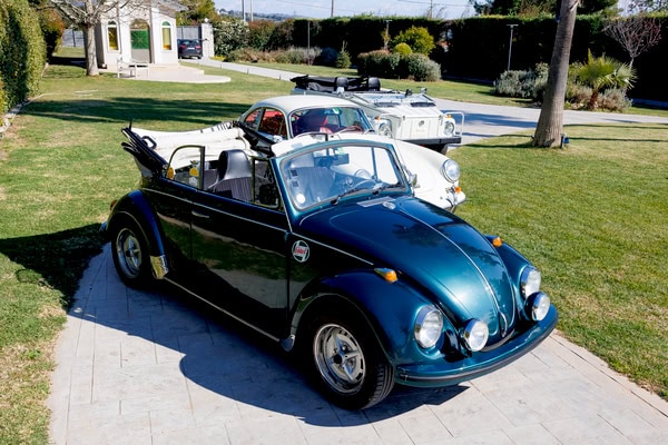 wedding-car-rentals-retro-vibes-3