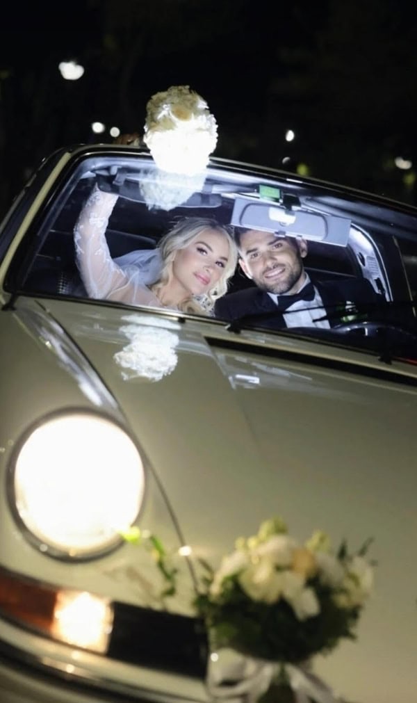 wedding-car-rentals-retro-vibes-31