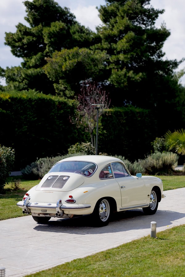 wedding-car-rentals-retro-vibes-6