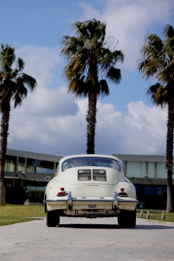 wedding-car-rentals-retro-vibes-7