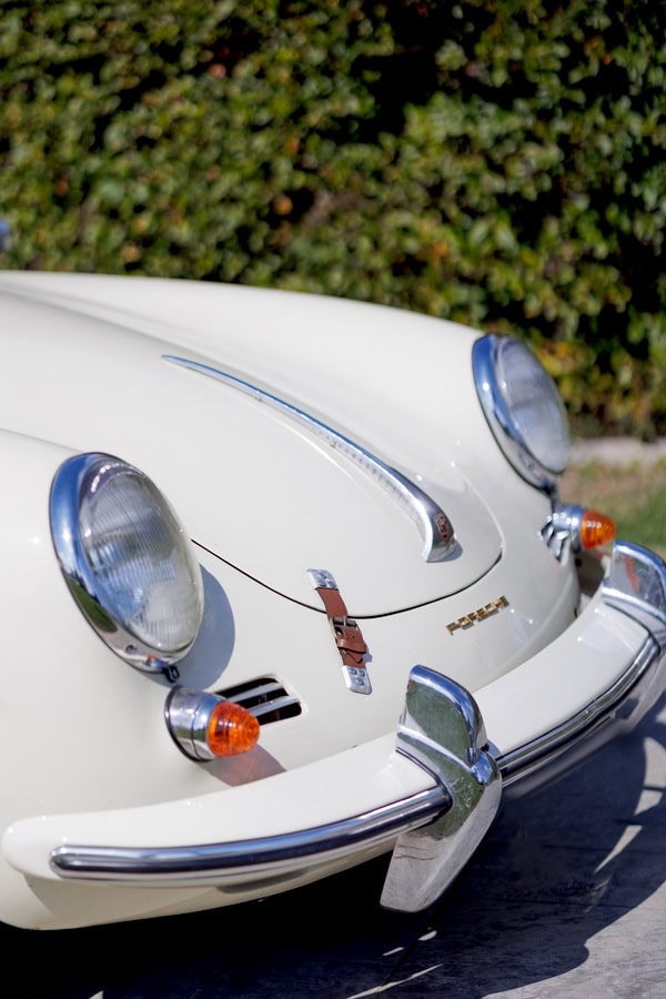 wedding-car-rentals-retro-vibes-9