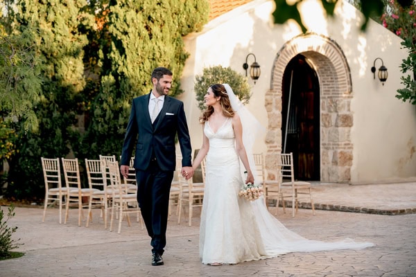 Natural Light Photo & Cine