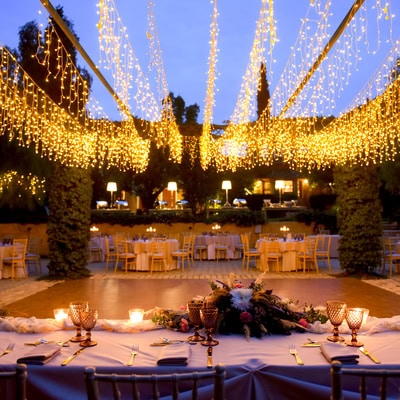 Κτήμα Ιπποστάσιο