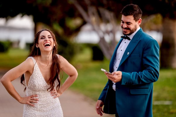 Boho Wedding Pastel Flowers Romantic Mood