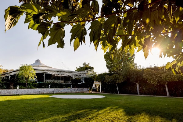 Boho Wedding Pastel Flowers Romantic Mood