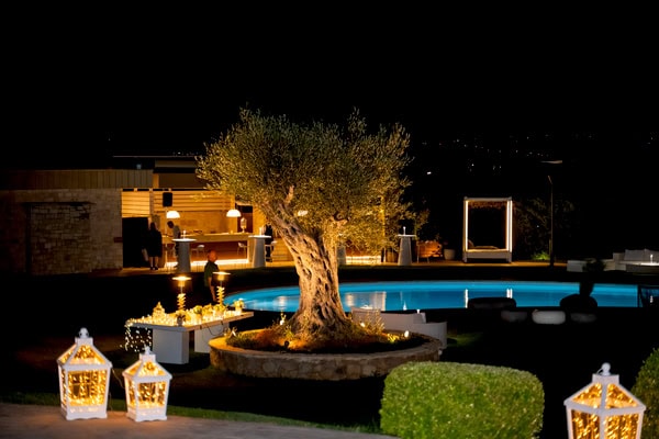 Celebrating Twenty Years Anagnostopoulos Group