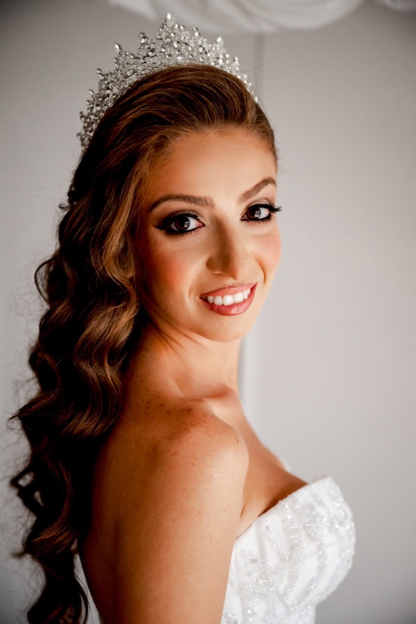 Fall Chic Wedding Athens White Hydrangeas Romantic Details