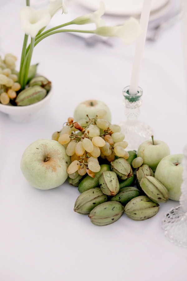 Fall Destination Wedding Mirabello Bay Elounda