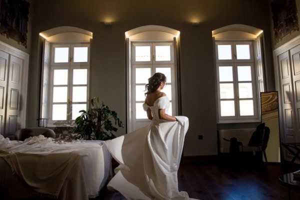 Argini Hotel