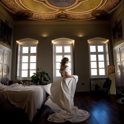 Argini Hotel