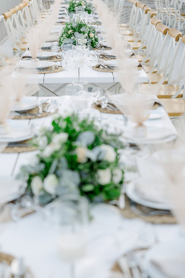 wedding-planners-fantasy-creation-10