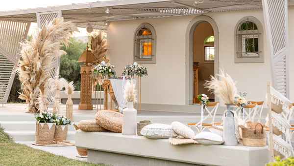 wedding-planners-fantasy-creation-11