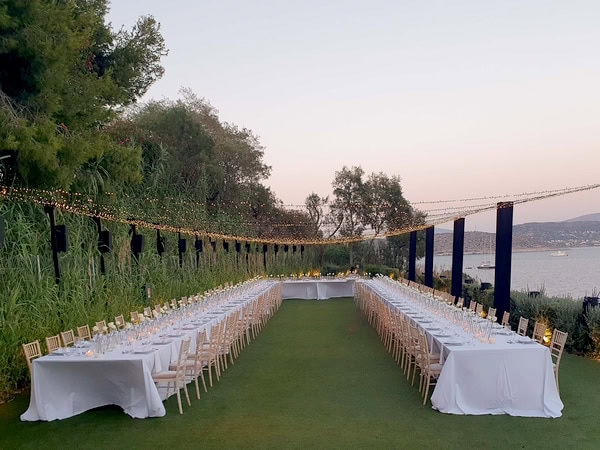 wedding-planners-fantasy-creation-12