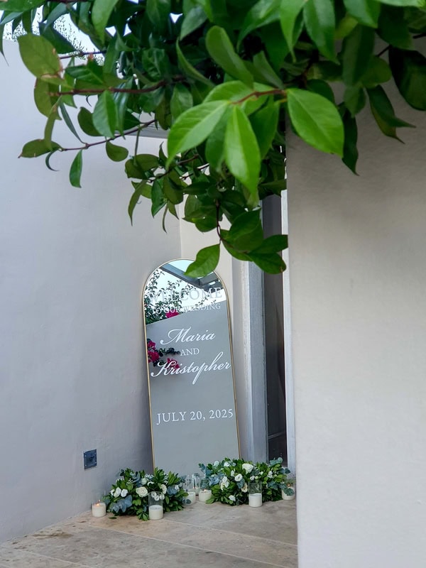 wedding-planners-fantasy-creation-14