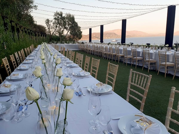 wedding-planners-fantasy-creation-15