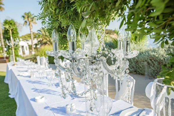 wedding-planners-fantasy-creation-16