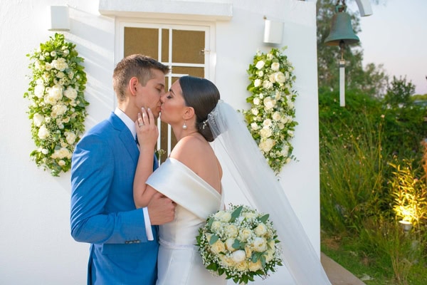 wedding-planners-fantasy-creation-17