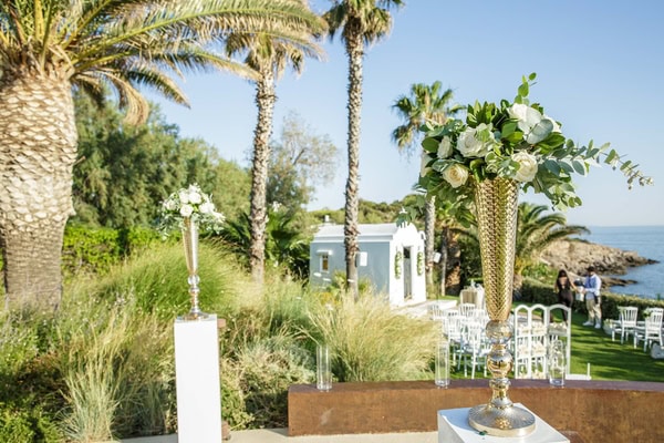 wedding-planners-fantasy-creation-18