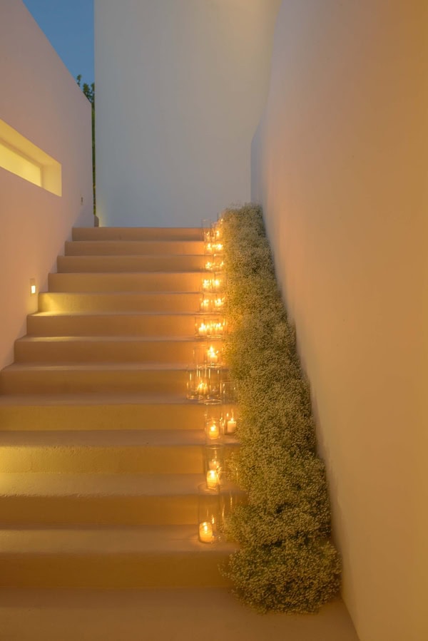 wedding-planners-fantasy-creation-19