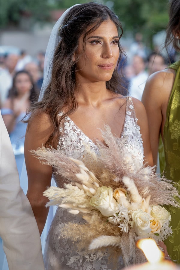 wedding-planners-fantasy-creation-2