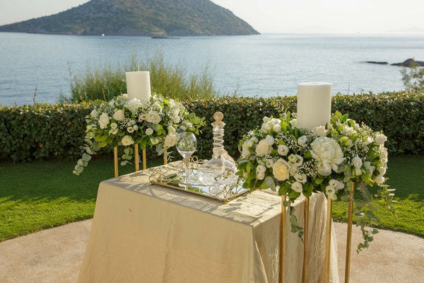 wedding-planners-fantasy-creation-20