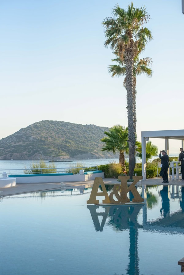 wedding-planners-fantasy-creation-23