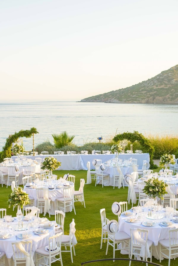 wedding-planners-fantasy-creation-24