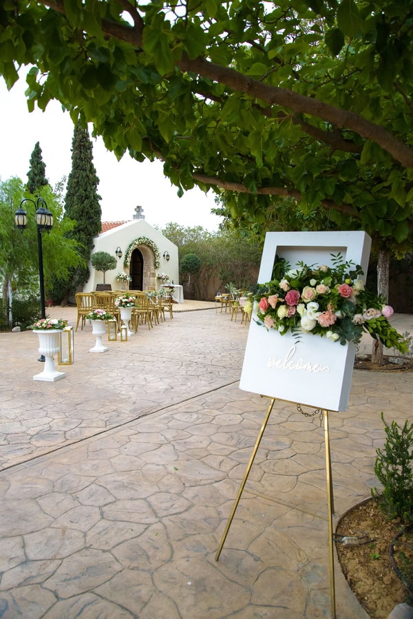 wedding-planners-fantasy-creation-26