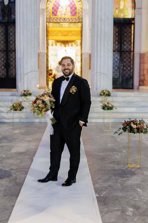 wedding-planners-fantasy-creation-28