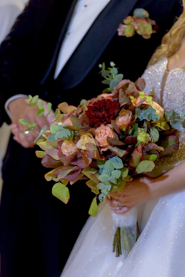 wedding-planners-fantasy-creation-29