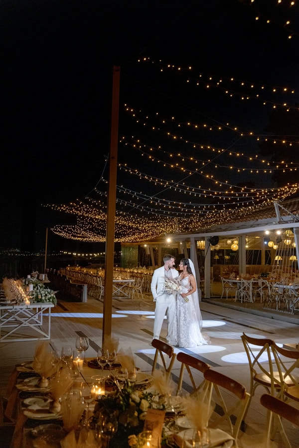 wedding-planners-fantasy-creation-3