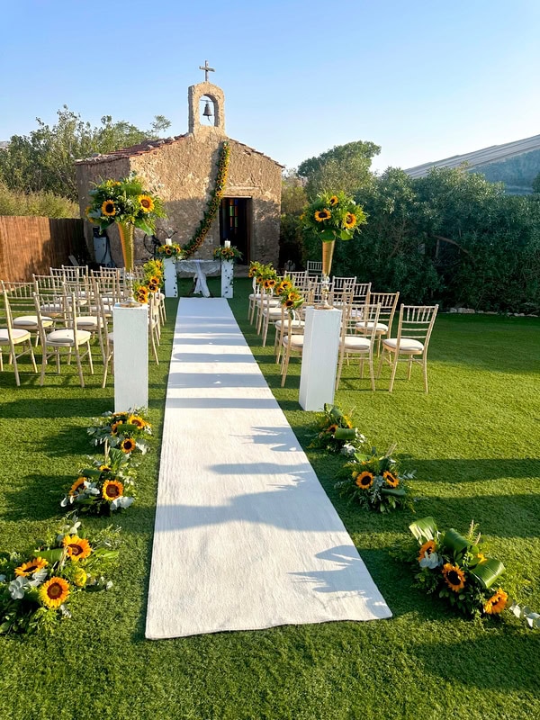 wedding-planners-fantasy-creation-30