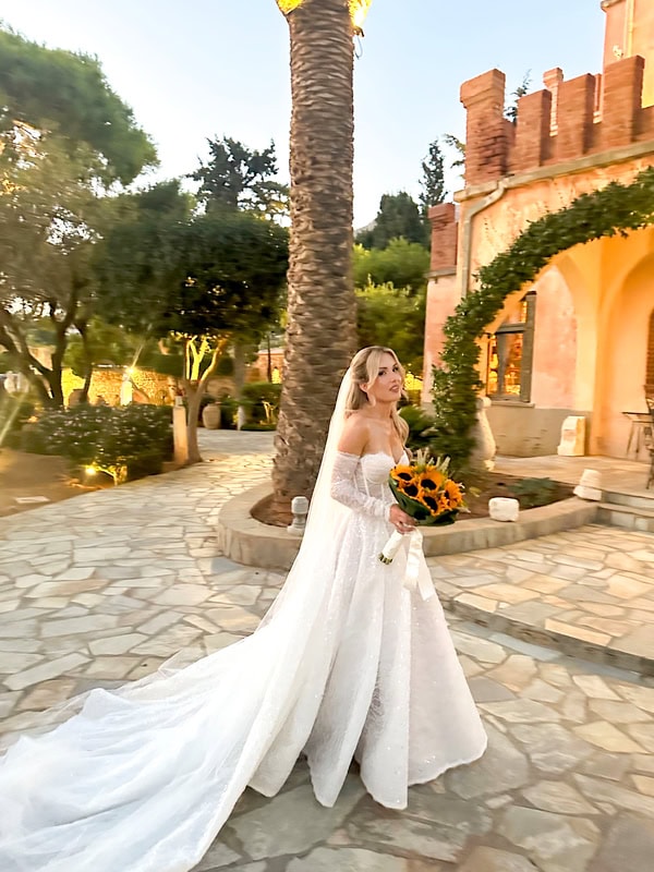 wedding-planners-fantasy-creation-32