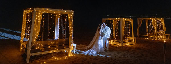 wedding-planners-fantasy-creation-4