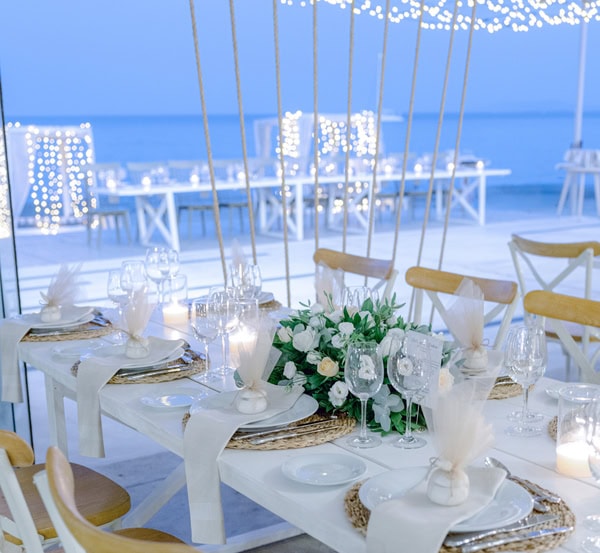 wedding-planners-fantasy-creation-5