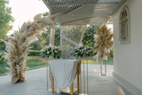 wedding-planners-fantasy-creation-7