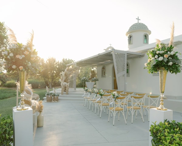 wedding-planners-fantasy-creation-8