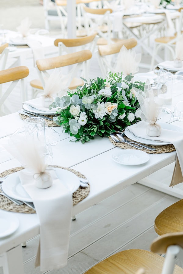 wedding-planners-fantasy-creation-9