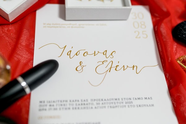 White Hydrangeas Gypsophila And A Romantic Sea View Wedding