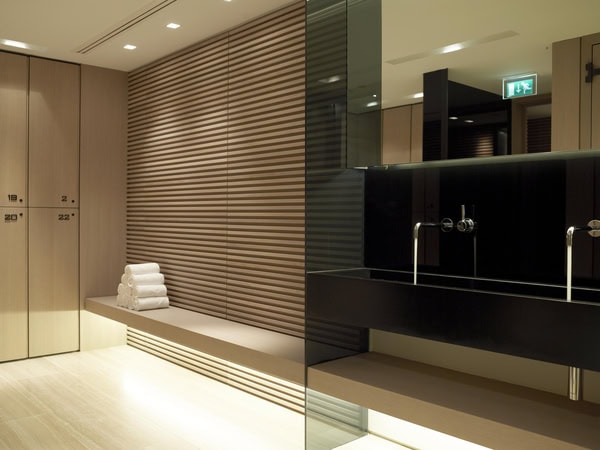 honeymoon-the-met-hotel-11