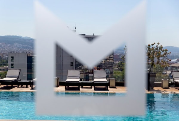 honeymoon-the-met-hotel-12