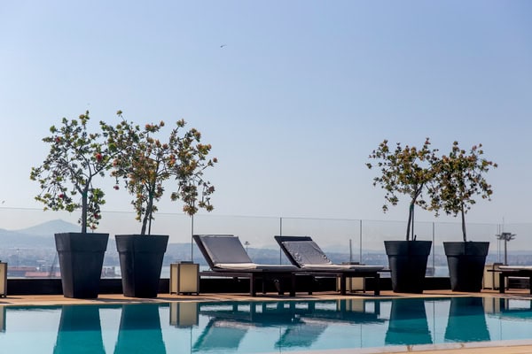 honeymoon-the-met-hotel-13