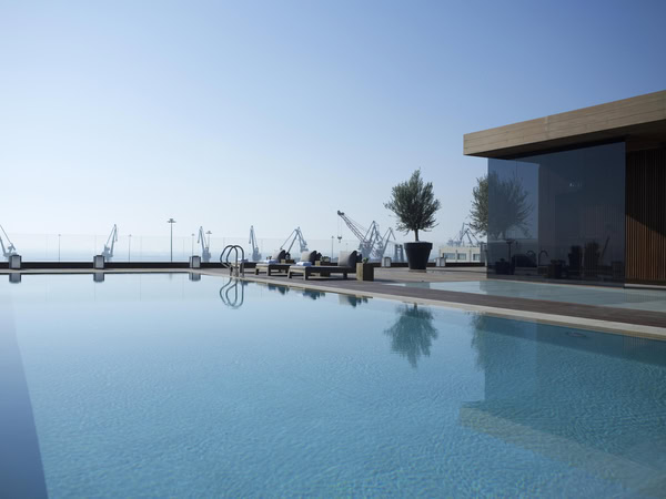 honeymoon-the-met-hotel-16