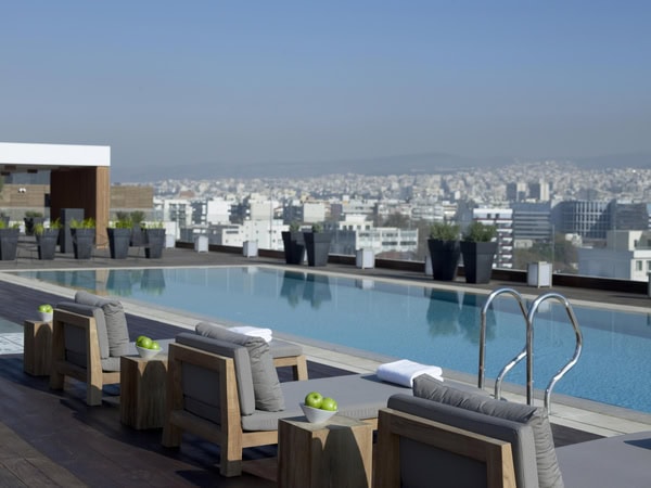 honeymoon-the-met-hotel-17