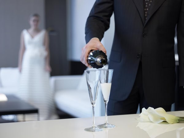 honeymoon-the-met-hotel-2